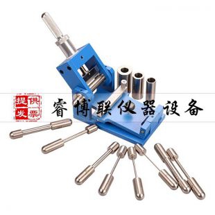 美国AZ Technology的技术咨询服务 引领企业创新与数字化转型